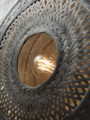 good&mojo-appliquemurale-palawan-naturel/noir-bambou-ø60cm-e27-palawan/w/6015/bn-06