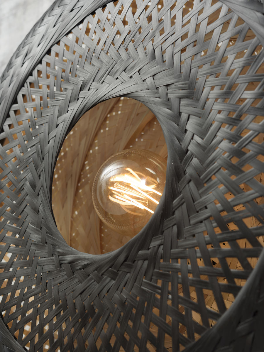 good&mojo-appliquemurale-palawan-naturel/noir-bambou-ø60cm-e27-palawan/w/6015/bn-06