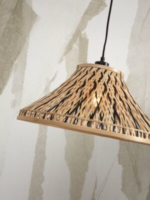 good&mojo-lampadaire-tahiti-naturel/noir-bambou-ø45cm-e27-tahiti/fs/ad/n/45/bn-06