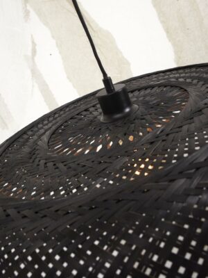 good&mojo-suspension-ubud-naturel/noir-bamboumétal-ø60cm-e27-ubud/h2/6018/bn-06