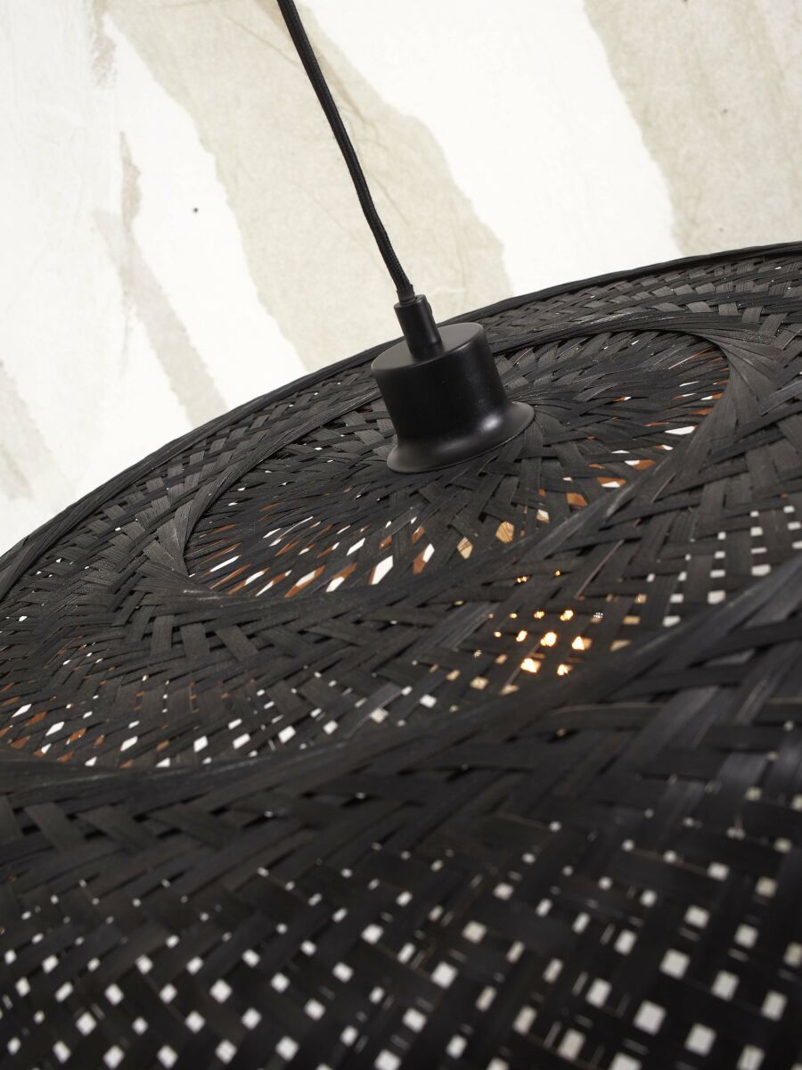 good&mojo-suspension-ubud-naturel/noir-bamboumétal-ø60cm-e27-ubud/h2/6018/bn-06