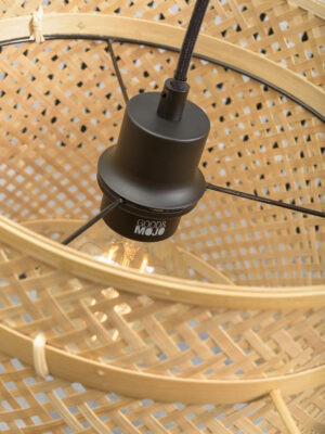 good&mojo-lampadaire-bhutan-naturel/noir-bambou-ø40cm-e27-bhutan/f/mb/4034/bn-06