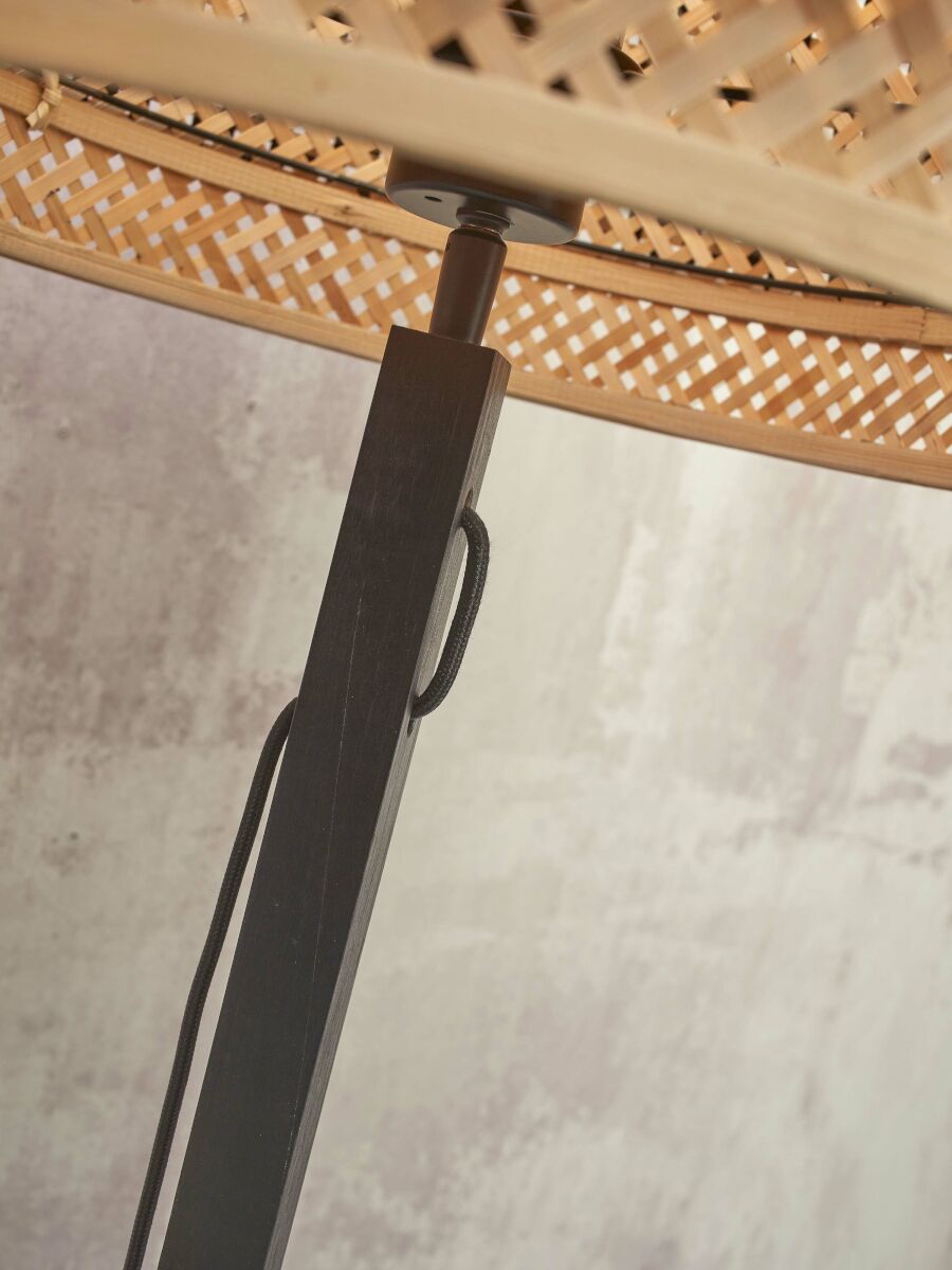 good&mojo-lampadaire-bhutan-naturel/noir-bambou-ø25cm-e27-bhutan/fs/fj/b/2520/bn-06