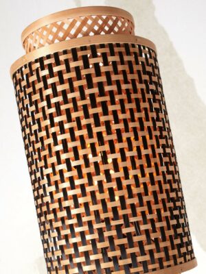 good&mojo-lampadaire-bhutan-naturel/noir-bambou-ø18cm-e27-bhutan/fs/fj/n/1835/bn-06