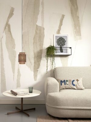 good&mojo-suspension-bhutan-naturel/noir-bamboumétal-ø18cm-e27-bhutan/h/1825/bn-06