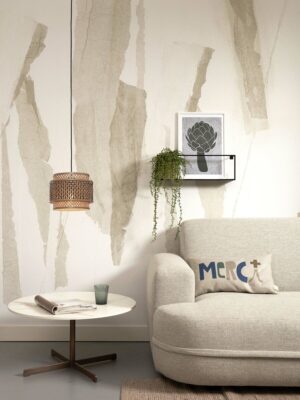 good&mojo-suspension-bhutan-naturel/noir-bamboumétal-ø25cm-e27-bhutan/h/2520/bn-06