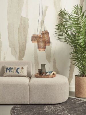 good&mojo-suspension-bhutan-naturel/noir-bamboumétal-e27-bhutan/h3/bn-06