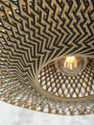 good&mojo-lampadaire-bali-naturel/noir-bambou-ø87cm-e27-bali/f/mb/8720/bn-06