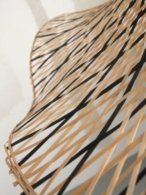 good&mojo-lampadaire-ibiza-naturel/noir-bambou-ø65cm-e27-ibiza/f/ad/n/65/bn-06