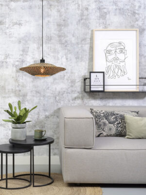 good&mojo-suspension-bali-naturel/noir-bambou-ø44cm-e27-bali/h/4412/bn-06
