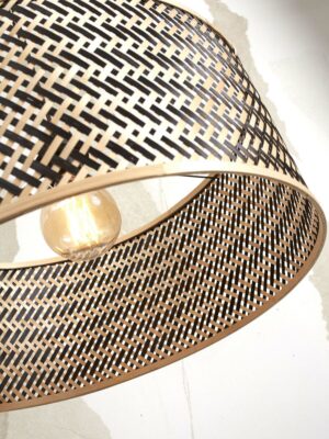 good&mojo-lampadaire-java-naturel/noir-bambou-ø32cm-e27-java/fs/ad/n/3218/bn-06