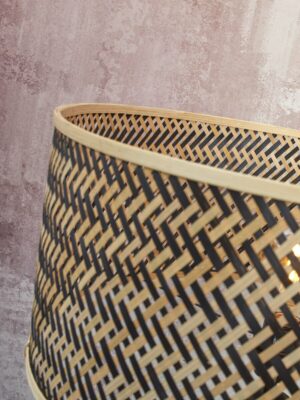 good&mojo-lampadaire-java-naturel/noir-bambou-ø32cm-e27-java/fs/fj/n/3218/bn-06