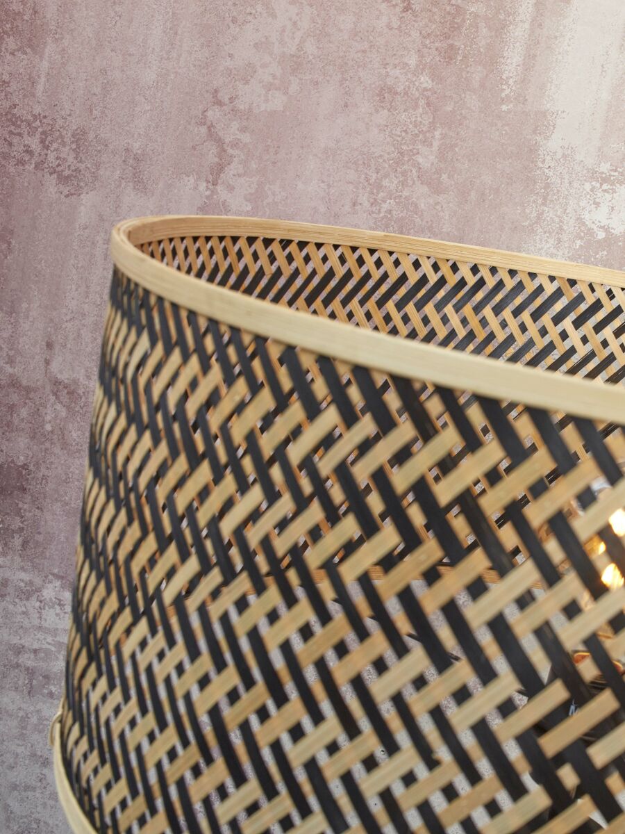 good&mojo-lampadaire-java-naturel/noir-bambou-ø32cm-e27-java/fs/fj/n/3218/bn-06