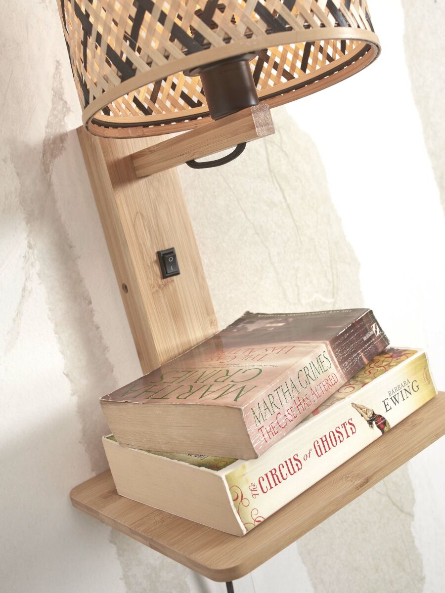 good&mojo-appliquemurale-java-naturel/noir-bambou-ø18cm-e14-java/w1/n/1815/bn-06