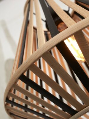 good&mojo-lampadaire-merapi-naturel/noir-bambou-ø30cm-e27-merapi/fs/ad/n/3030/bn-07