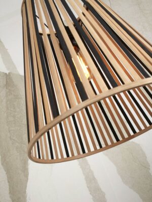 good&mojo-suspension-merapi-naturel/noir-bamboumétal-ø40cm-e27-merapi/h42/bn-07
