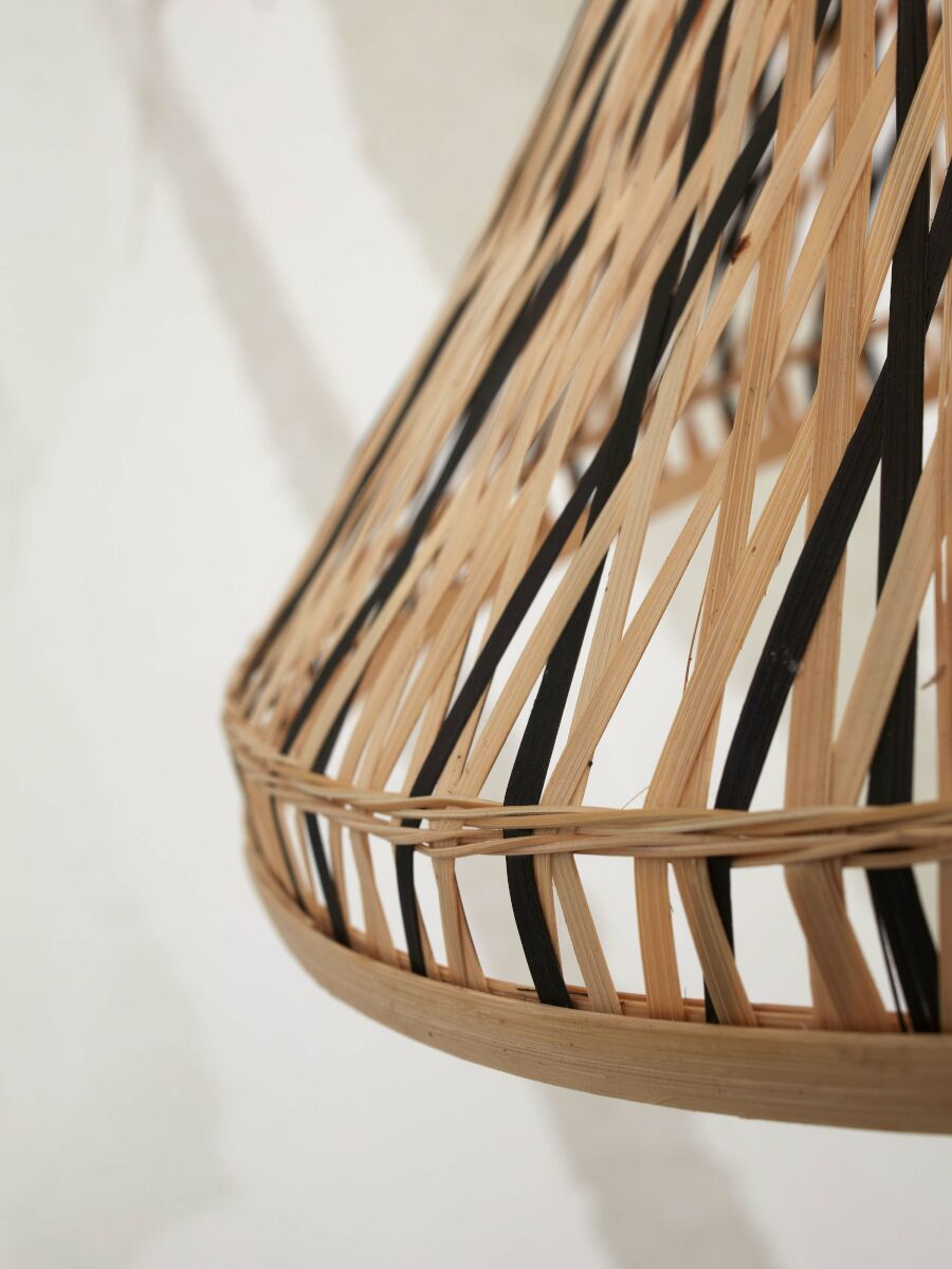 good&mojo-lampadaire-tahiti-naturel/noir-bambou-ø45cm-e27-tahiti/fs/ad/n/45/bn-07