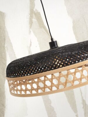 good&mojo-suspension-ubud-naturel/noir-bamboumétal-ø60cm-e27-ubud/h2/6018/bn-07