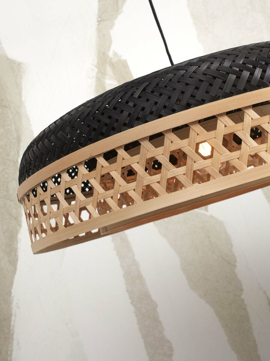 good&mojo-suspension-ubud-naturel/noir-bamboumétal-ø60cm-e27-ubud/h/6018/bn-07