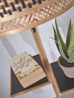 good&mojo-lampadaire-bhutan-naturel/noir-bambou-ø40cm-e27-bhutan/f/fl/n/4025/bn-07