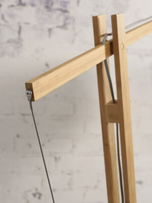 good&mojo-lampadaire-bhutan-naturel/noir-bambou-ø40cm-e27-bhutan/f/mb/4034/bn-07