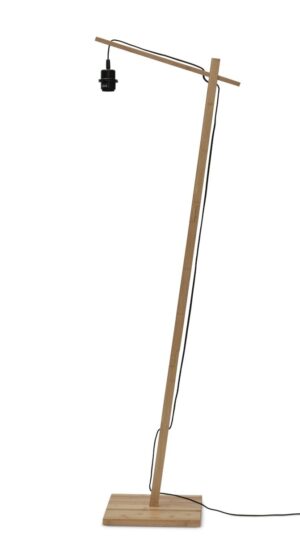 good&mojo-lampadaire-bhutan-naturel/noir-bambou-ø25cm-e27-bhutan/fs/ad/n/2520/bn-07