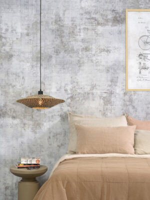 good&mojo-suspension-bali-naturel/noir-bambou-ø44cm-e27-bali/h/4412/bn-07