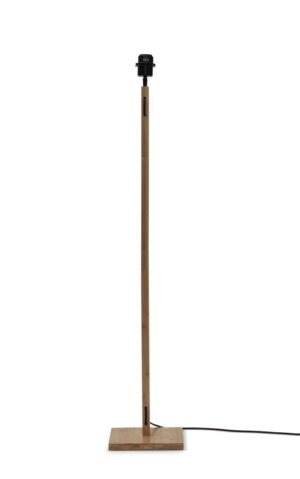 good&mojo-lampadaire-bhutan-naturel/noir-bambou-ø18cm-e27-bhutan/fs/fj/n/1835/bn-07