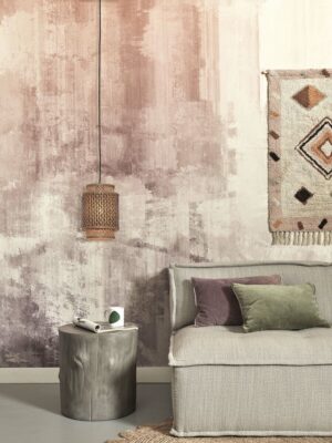 good&mojo-suspension-bhutan-naturel/noir-bamboumétal-ø18cm-e27-bhutan/h/1825/bn-07