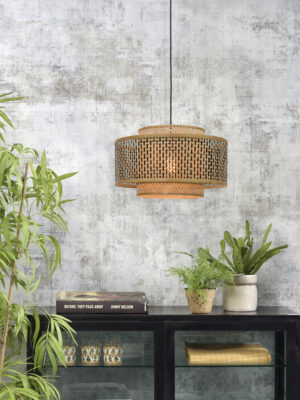 good&mojo-suspension-bhutan-naturel/noir-bambou-ø50cm-e27-bhutan/h/5030/bn-07