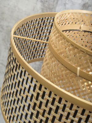 good&mojo-appliquemurale-bhutan-naturel/noir-bambou-ø50cm-e27-bhutan/w2/ad/b/5030/bn-07