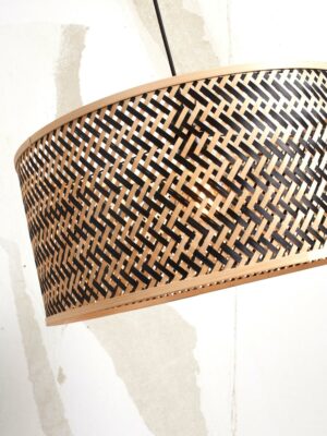 good&mojo-lampadaire-java-naturel/noir-bambou-ø32cm-e27-java/fs/ad/n/3218/bn-07