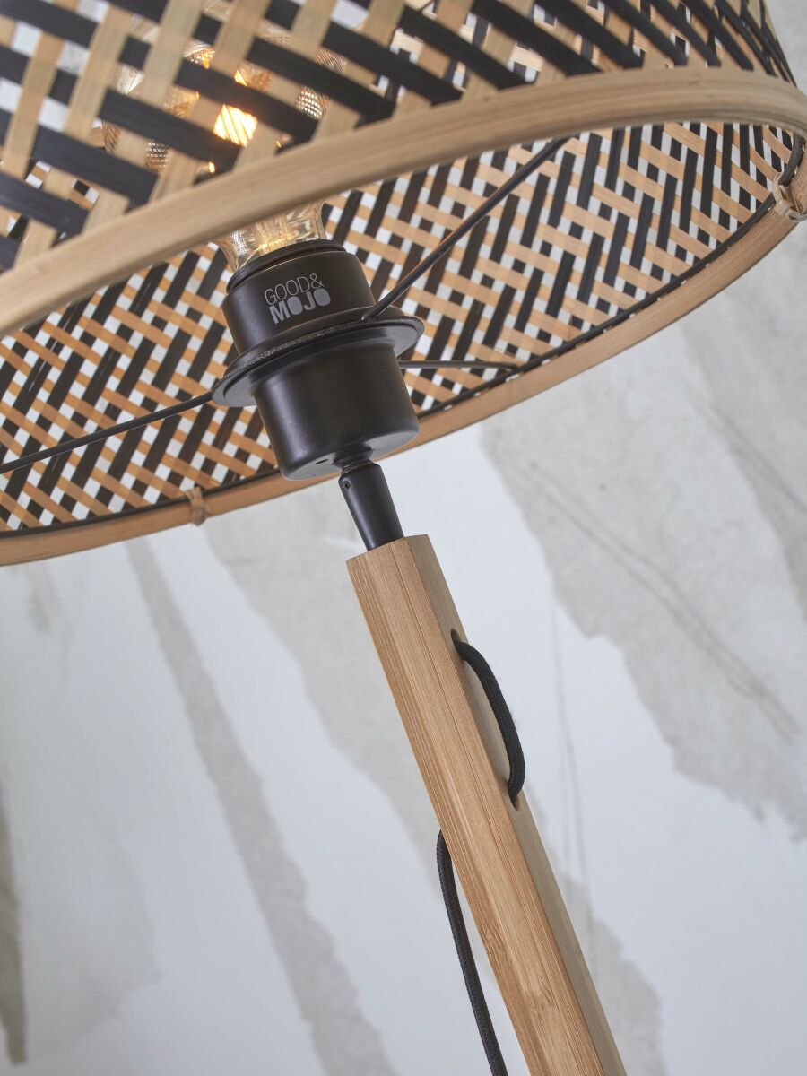 good&mojo-lampadaire-java-naturel/noir-bambou-ø32cm-e27-java/fs/fj/n/3218/bn-07