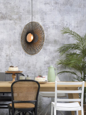good&mojo-suspension-kalimantan-naturel/noir-bambou-ø60cm-e27-kalimantan/h/6015/bn-07
