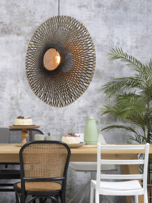 good&mojo-suspension-kalimantan-naturel/noir-bambou-ø87cm-e27-kalimantan/h/8720/bn-07