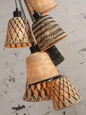 good&mojo-suspension-kalimantan-naturel/noir-bambou-ø45cm-e27-kalimantan/h7/bn-07