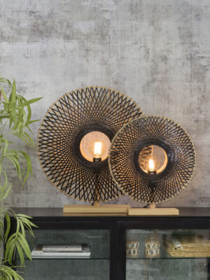 good&mojo-lampedetable-kalimantan-naturel/noir-bambou-ø44cm-e14-kalimantan/t/n/4412/bn-07