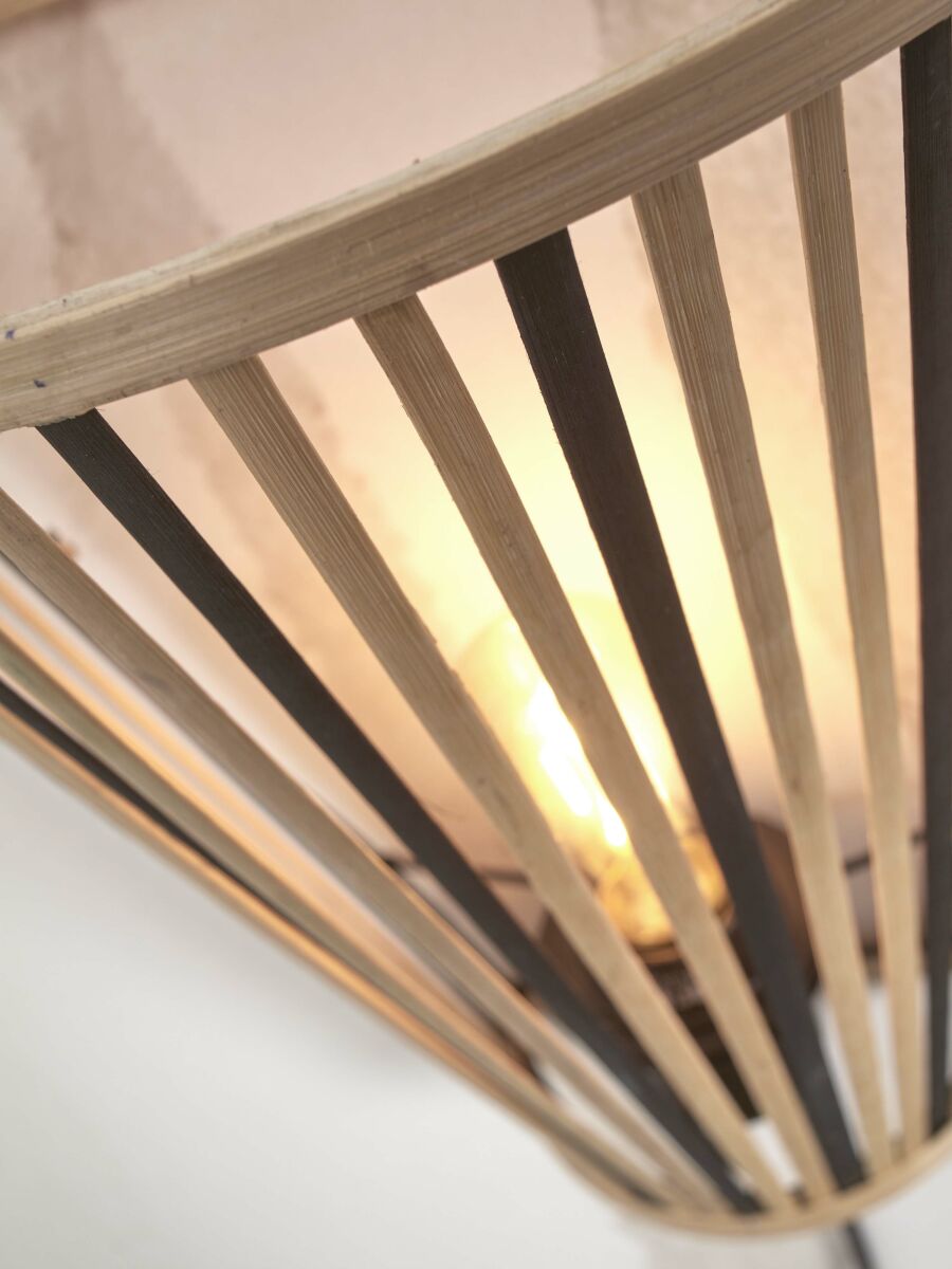 good&mojo-appliquemurale-merapi-naturel/noir-bamboumétal-lampedelit-e27-merapi/w30/bn-08