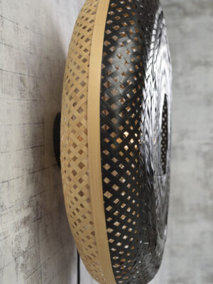 good&mojo-appliquemurale-palawan-naturel/noir-bambou-ø60cm-e27-palawan/w/6015/bn-08