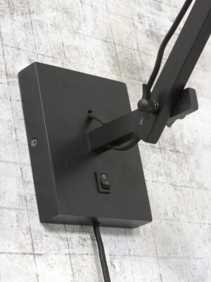 good&mojo-appliquemurale-palawan-naturel/noir-bambou-ø40cm-e27-palawan/w2/ad/b/4015/bn-08