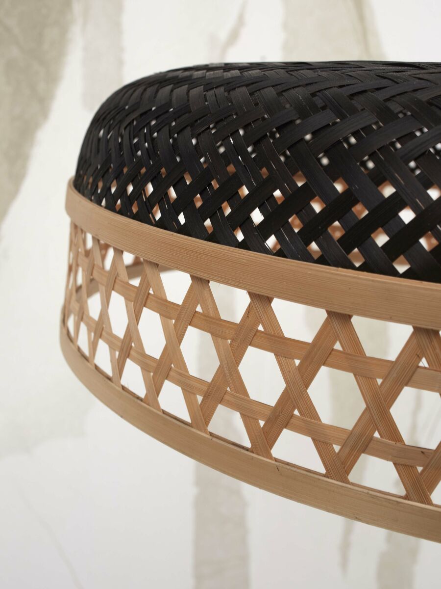 good&mojo-suspension-ubud-naturel/noir-bamboumétal-ø60cm-e27-ubud/h2/6018/bn-08