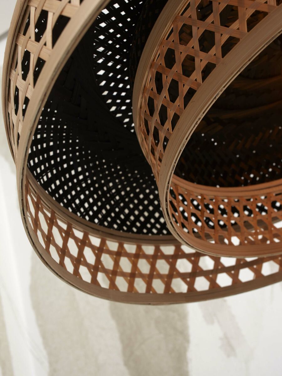 good&mojo-suspension-ubud-naturel/noir-bamboumétal-ø60cm-e27-ubud/h/6018/bn-08