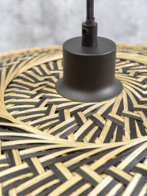 good&mojo-appliquemurale-bali-naturel/noir-bambou-ø44cm-e27-bali/w2/ad/n/4412/bn-08