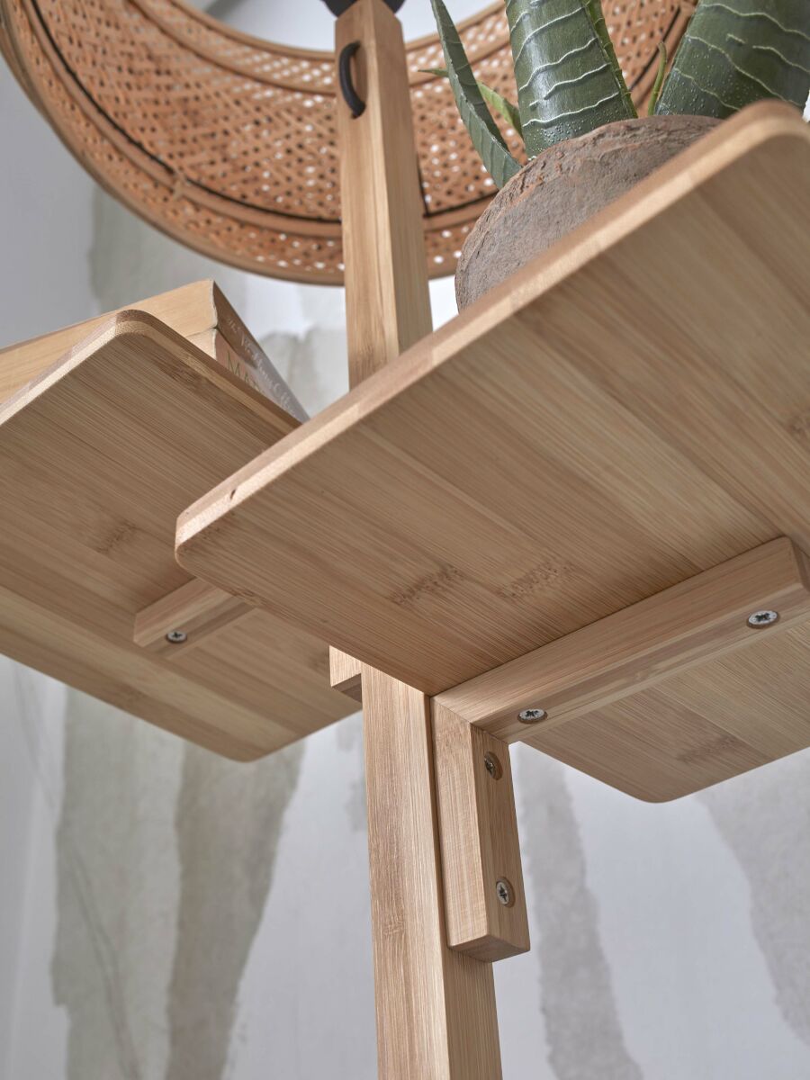 good&mojo-lampadaire-bhutan-naturel/noir-bambou-ø40cm-e27-bhutan/f/fl/n/4025/bn-08