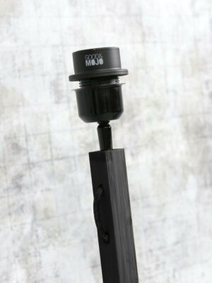 good&mojo-lampadaire-bhutan-naturel/noir-bambou-ø18cm-e27-bhutan/fs/fj/b/1835/bn-08