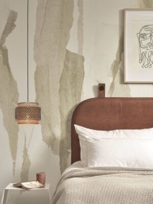 good&mojo-suspension-bhutan-naturel/noir-bamboumétal-ø25cm-e27-bhutan/h/2520/bn-08