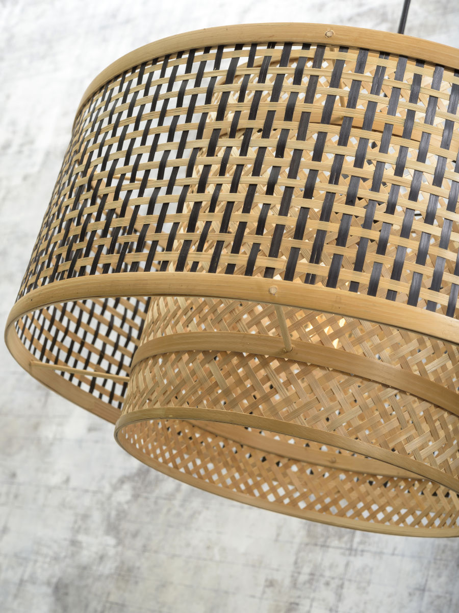 good&mojo-suspension-bhutan-naturel/noir-bambou-ø50cm-e27-bhutan/h/5030/bn-08