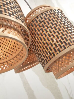 good&mojo-suspension-bhutan-naturel/noir-bamboumétal-e27-bhutan/h3/bn-08