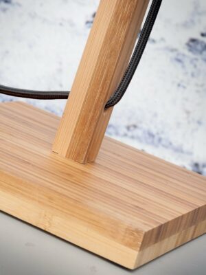good&mojo-lampedetable-bhutan-naturel/noir-bambou-ø18cm-e27-bhutan/t25/n/1825/bn-08