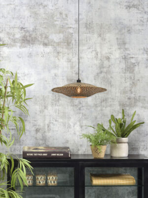 good&mojo-suspension-bali-naturel/noir-bambou-ø60cm-e27-bali/h/6015/bn-08